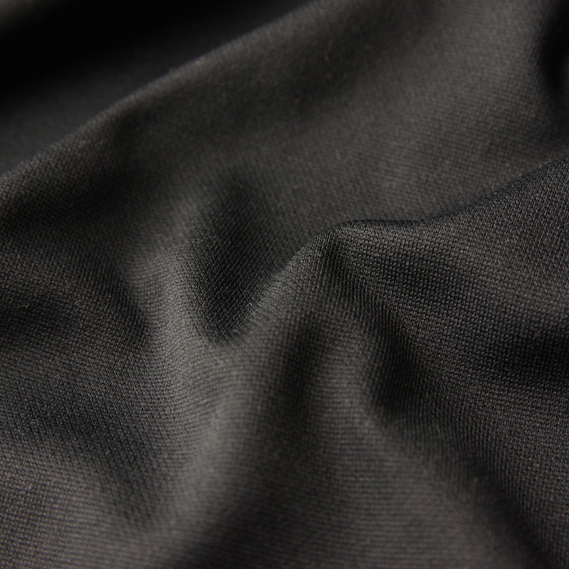 ���륨�å����������̥ץ���T�����/�Х졼��