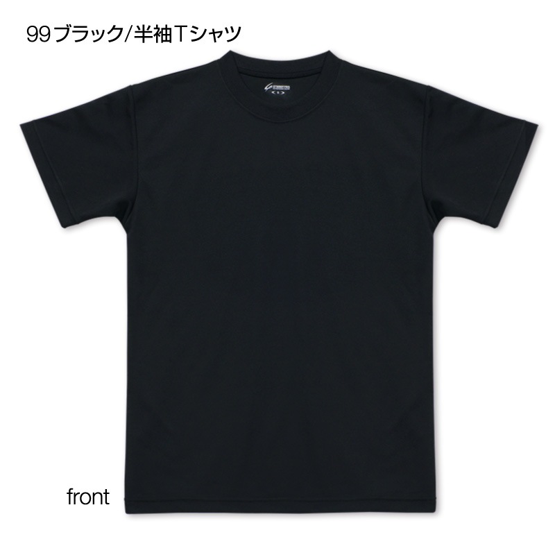 ���륨�å����������̥ץ���T�����/�Х졼��