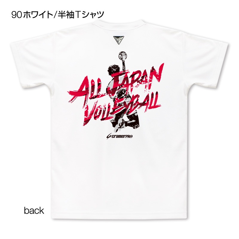 ���륨�å����������̥ץ���T�����/�Х졼��