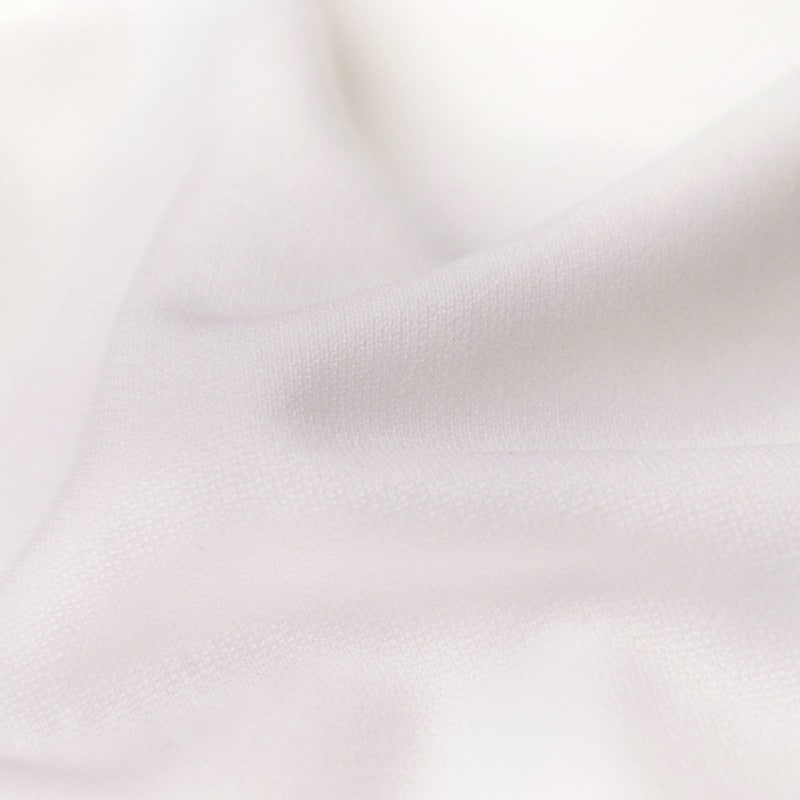 ���륨�å����������̥ץ���T�����/�Х졼��