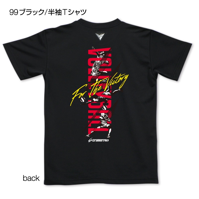 FOR THE VICTORY�����̥ץ���T�����/�Х졼��