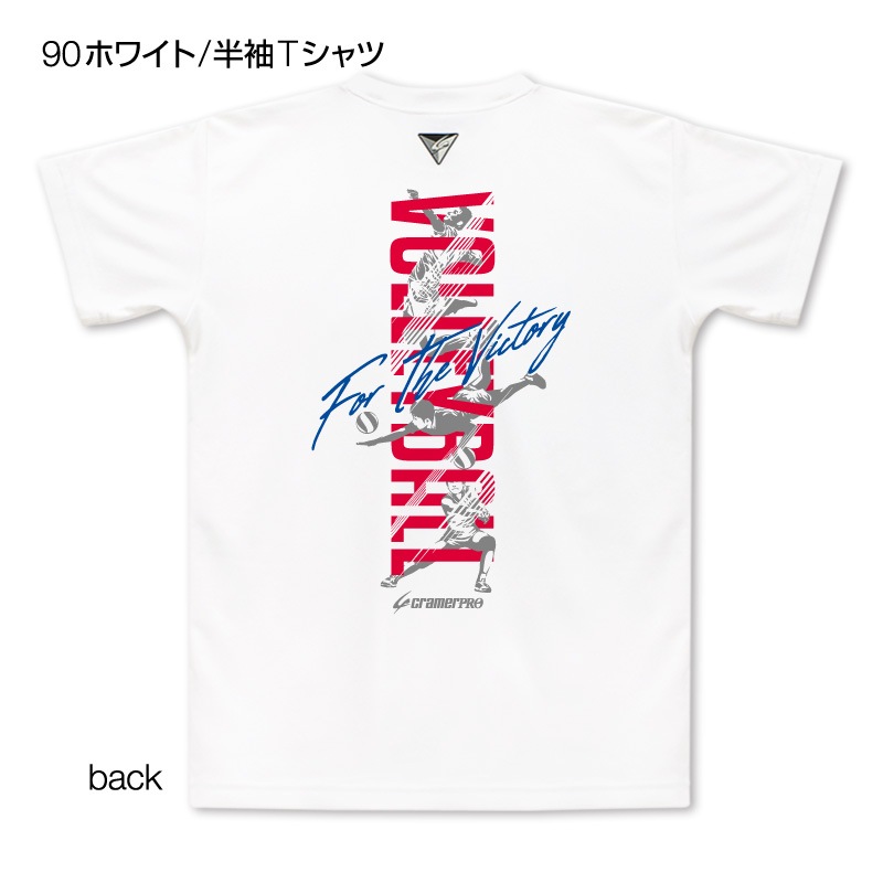 FOR THE VICTORY�����̥ץ���T�����/�Х졼��