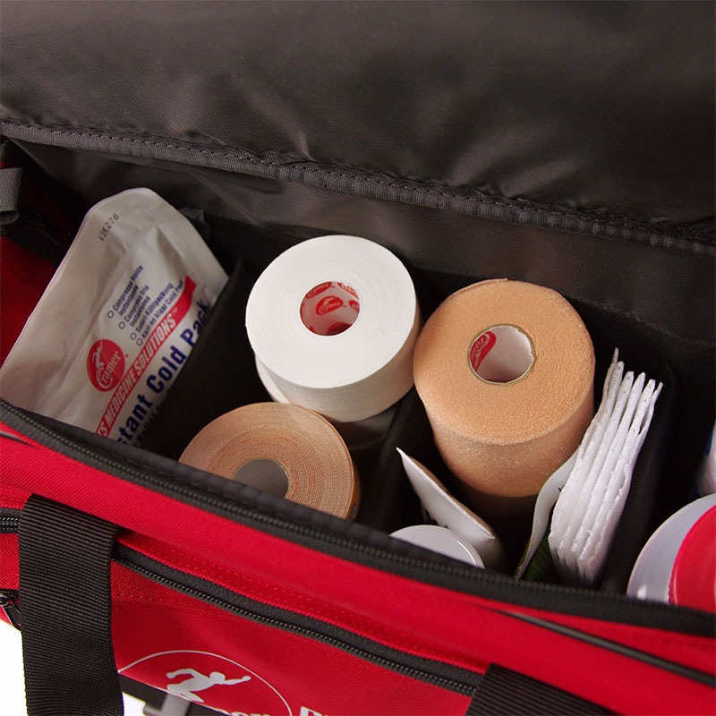 �ץ����եȥ����ɥХå�