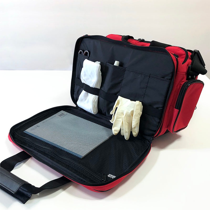 �ץ����եȥ����ɥХå�