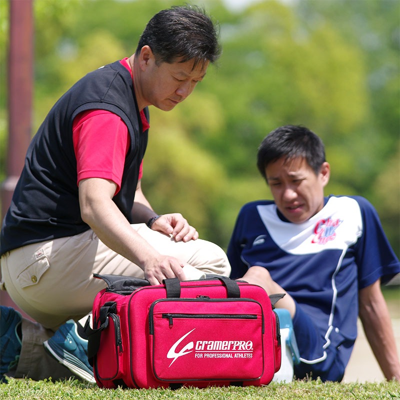 �ץ����եȥ����ɥХå�