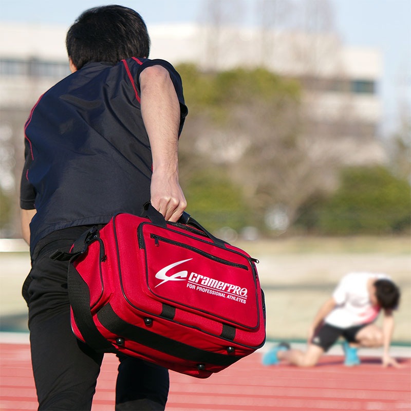 �ץ����եȥ����ɥХå�