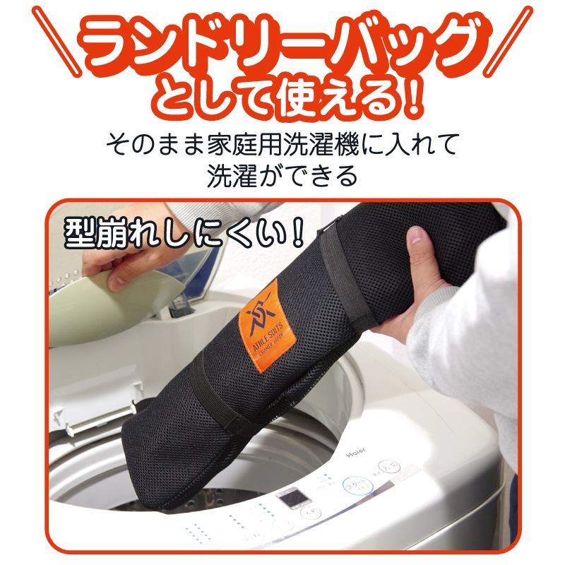 K010�����쥹���ĥХå�