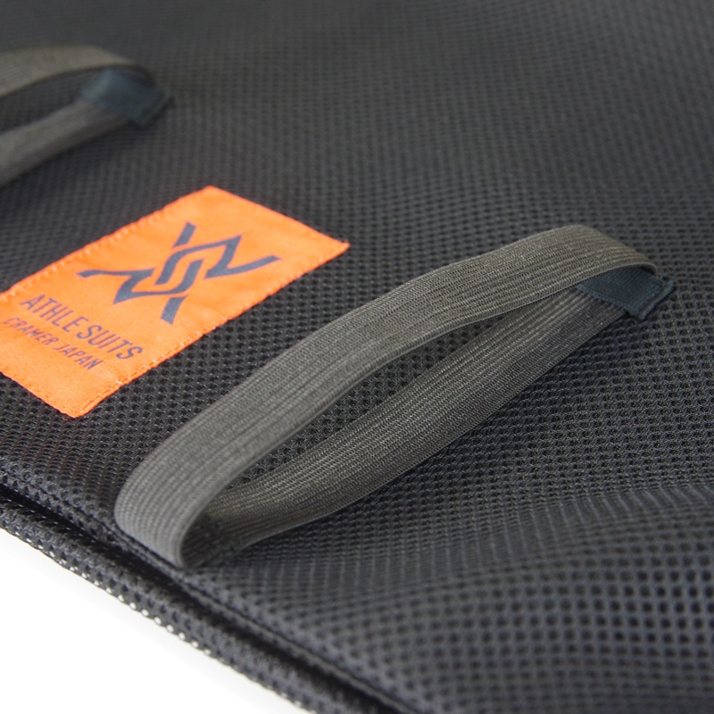 K010�����쥹���ĥХå�