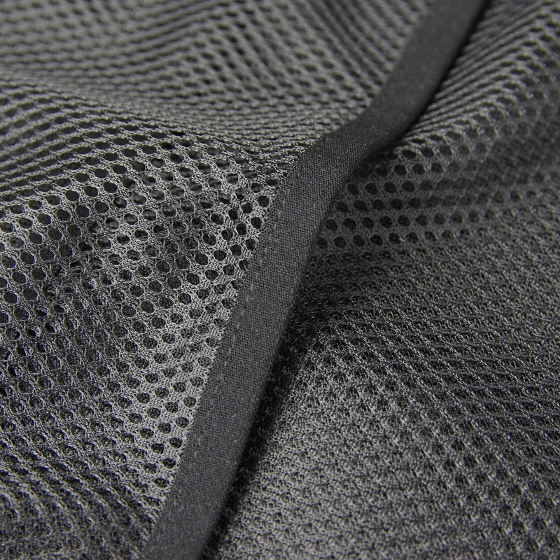 K010�����쥹���ĥХå�