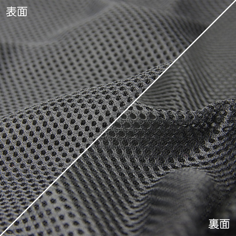 K010�����쥹���ĥХå�