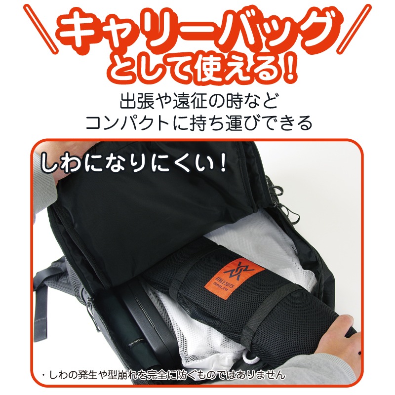 K010�����쥹���ĥХå�