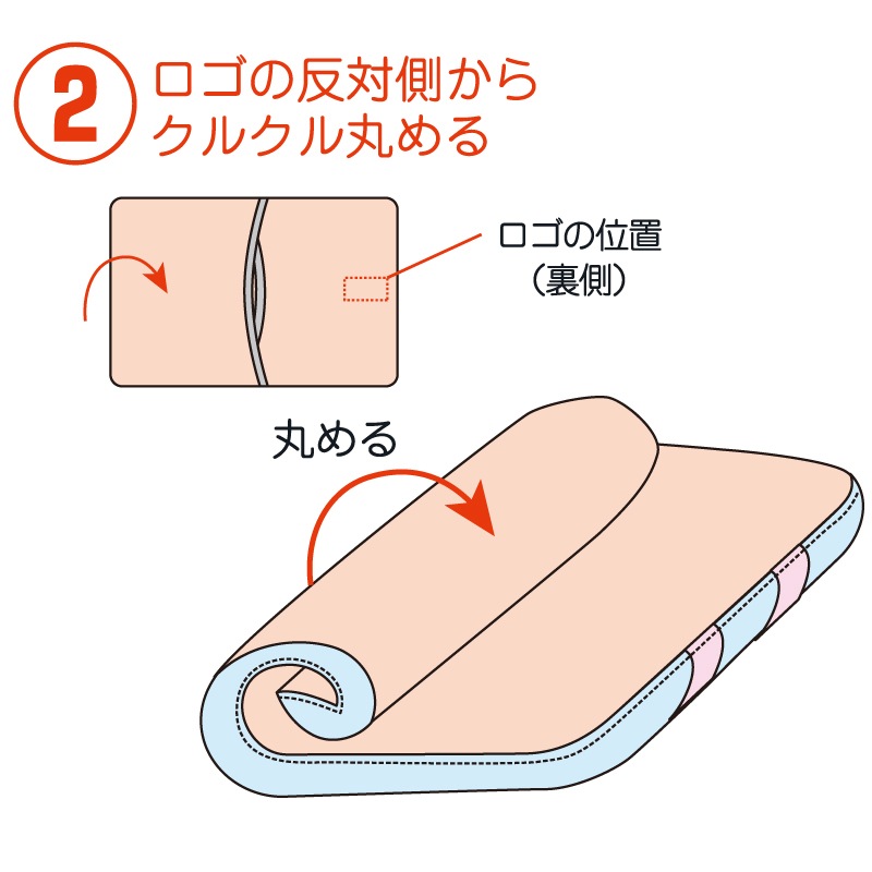 K010�����쥹���ĥХå�