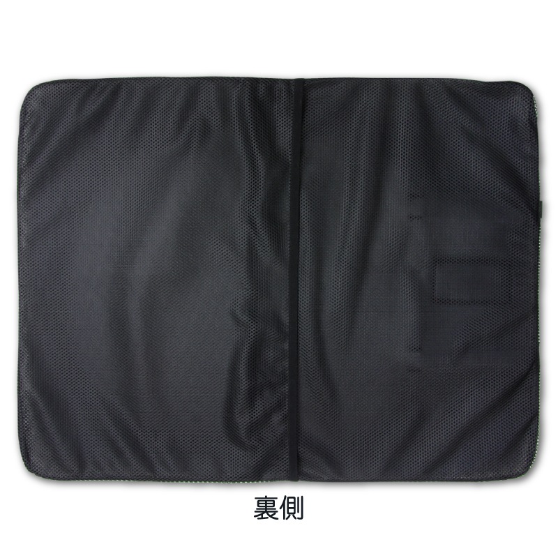 K010�����쥹���ĥХå�