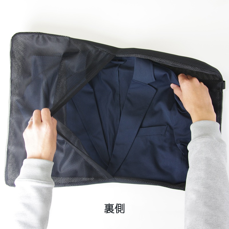 K010�����쥹���ĥХå�