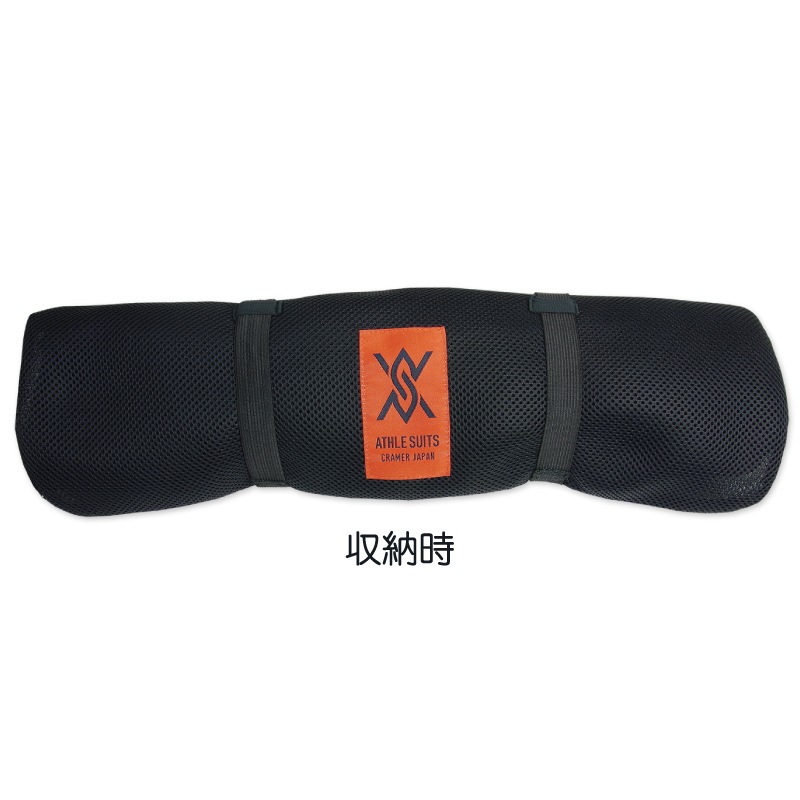 K010�����쥹���ĥХå�