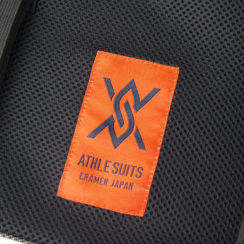 K010�����쥹���ĥХå�