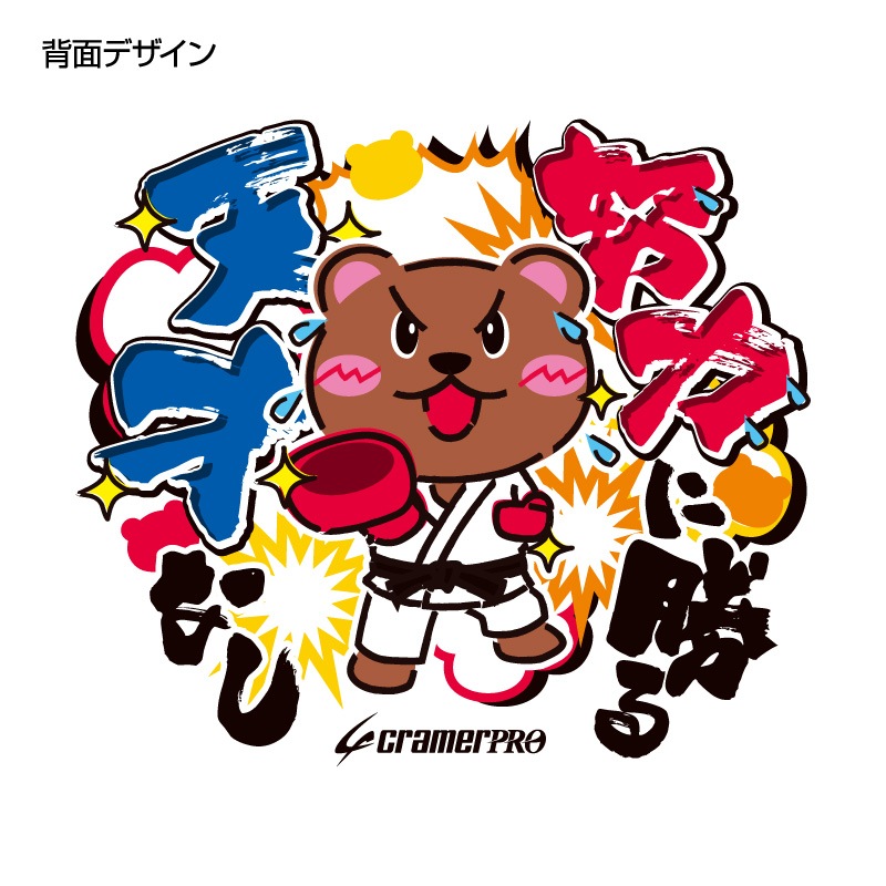 ���Ϥ˾���ŷ�ͤʤ������̥ץ���T�����/����ƻ��