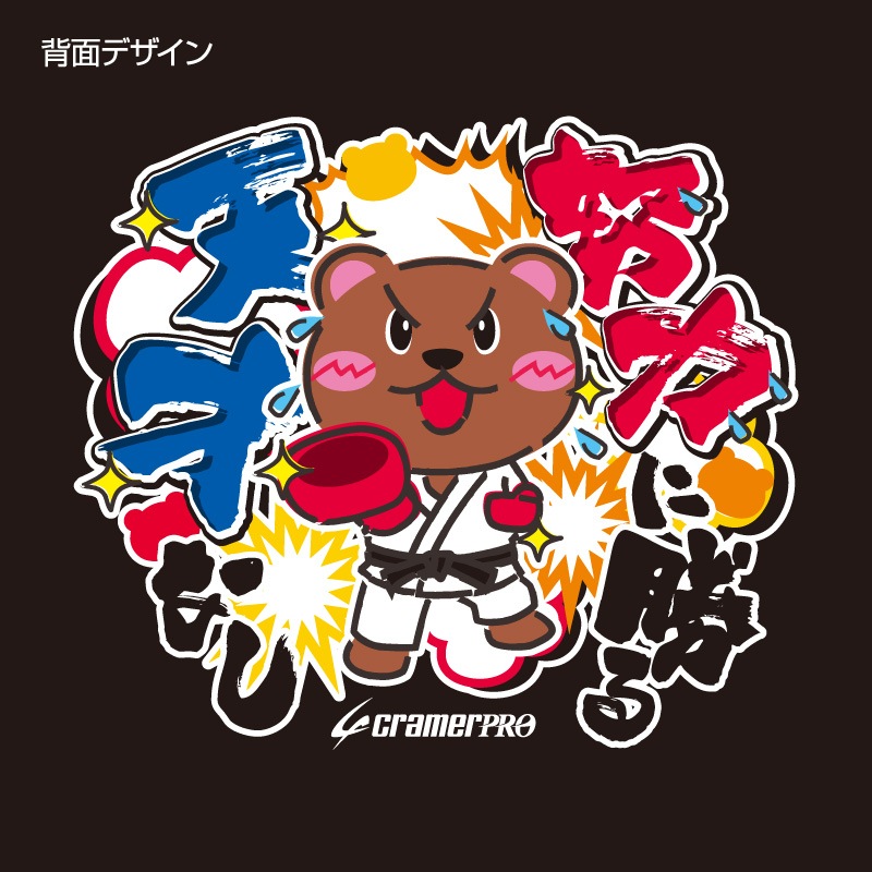 ���Ϥ˾���ŷ�ͤʤ������̥ץ���T�����/����ƻ��