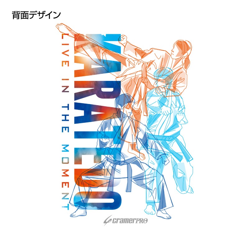 ����ե��å������̥ץ���T�����/����ƻ��