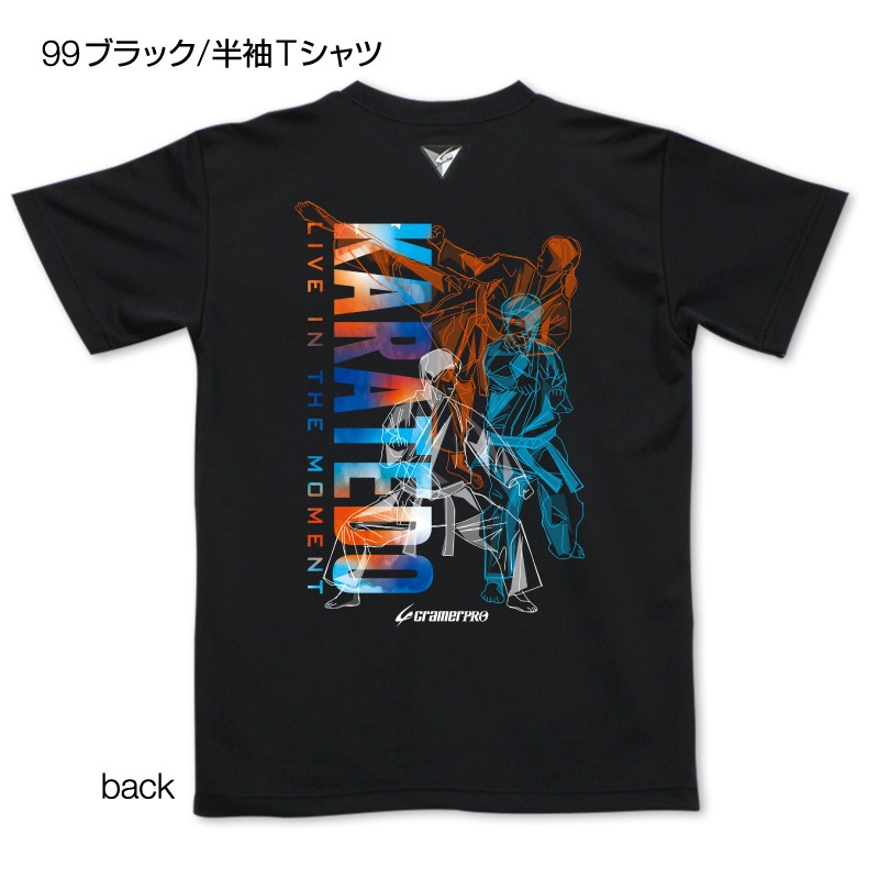 ����ե��å������̥ץ���T�����/����ƻ��