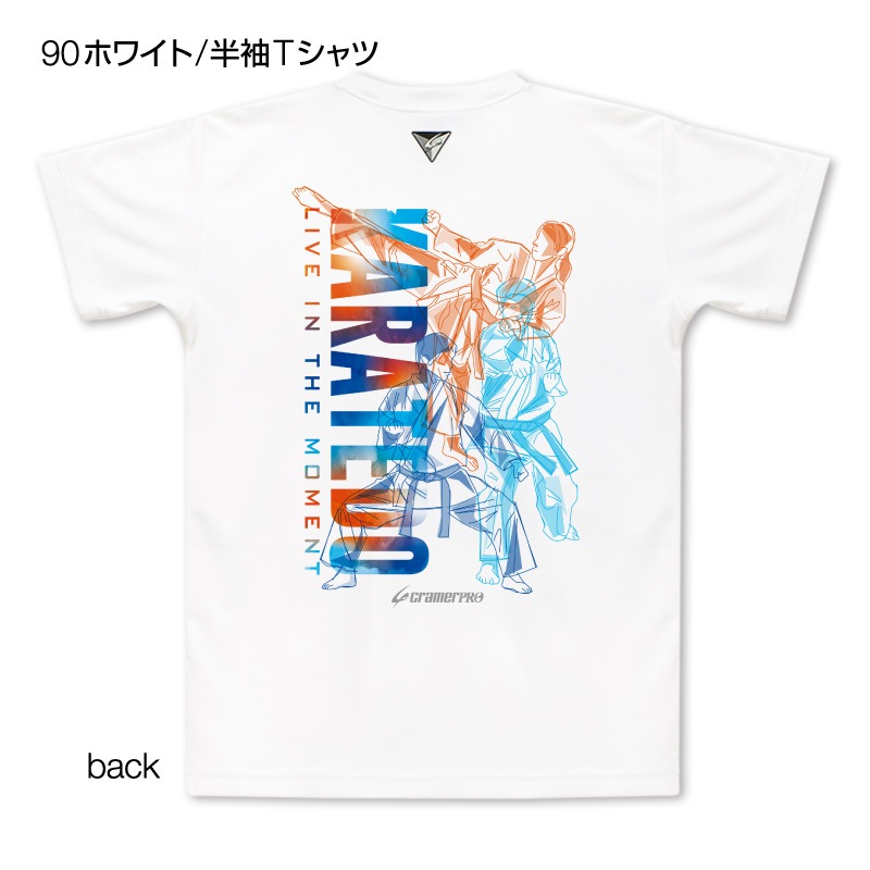 ����ե��å������̥ץ���T�����/����ƻ��