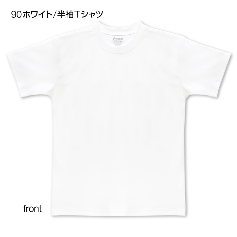 ����ƥ󥸥㡼�����̥ץ���T�����/����ƻ��