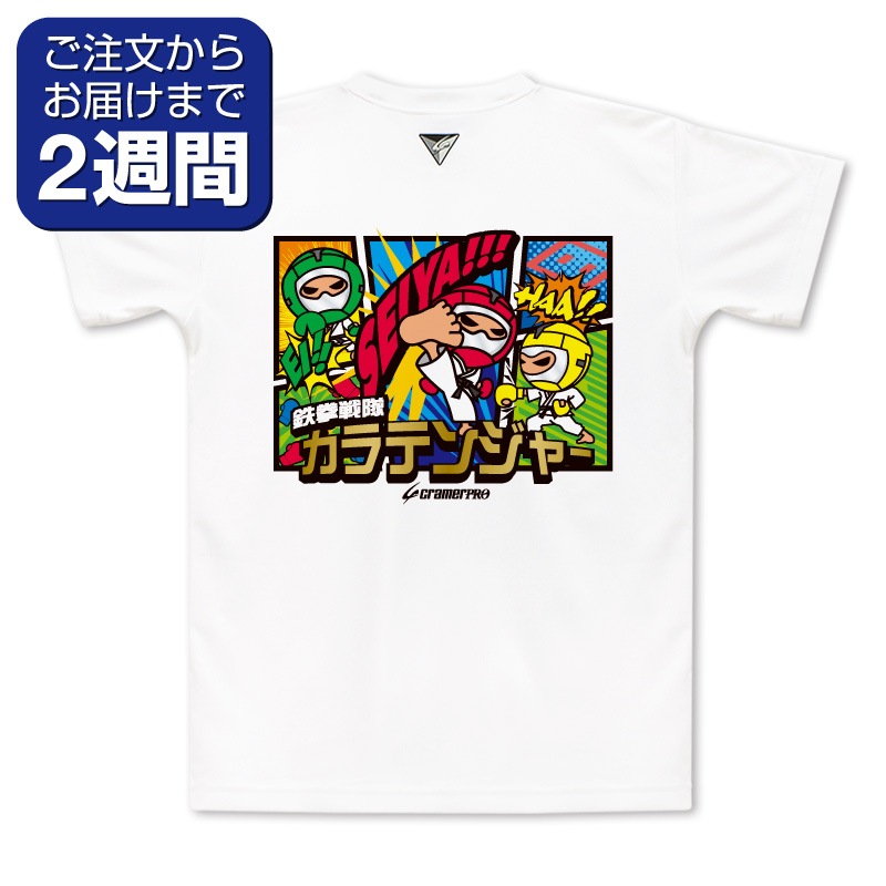 ����ƥ󥸥㡼�����̥ץ���T�����/����ƻ��