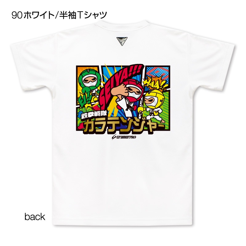 ����ƥ󥸥㡼�����̥ץ���T�����/����ƻ��