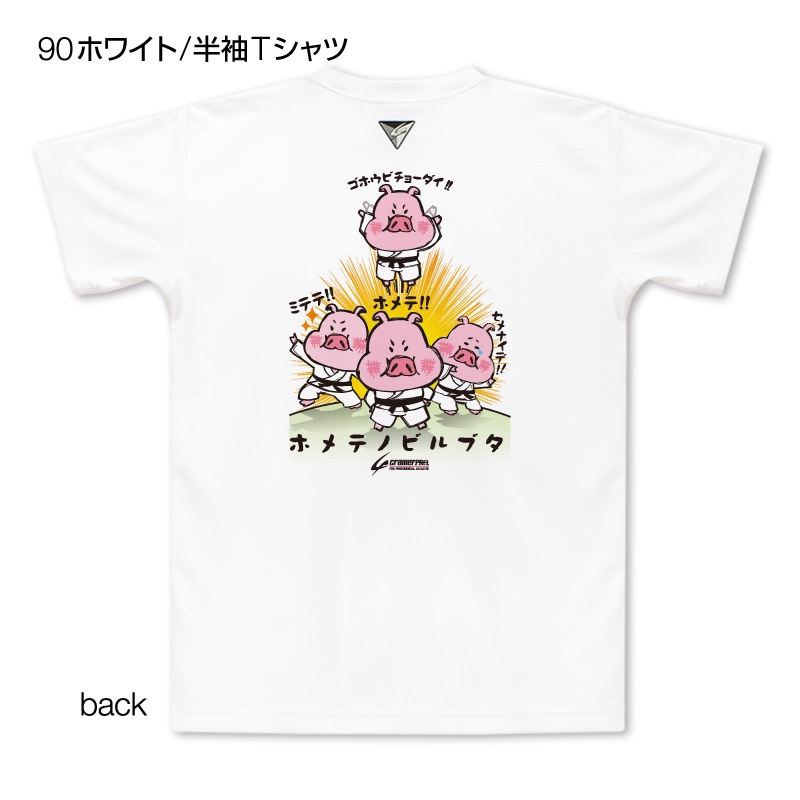 �ۥ�ƥΥӥ�֥������̥ץ���T�����/����ƻ��