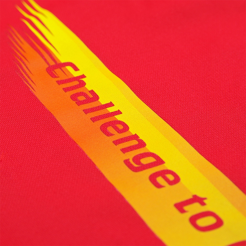 2025ޡ ȾµT [ץ/å]