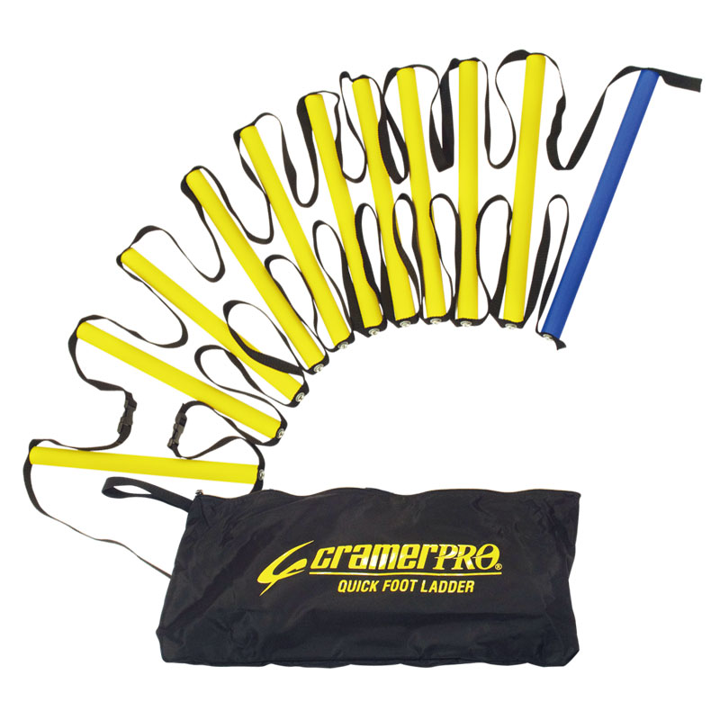 �����å��եåȥ����