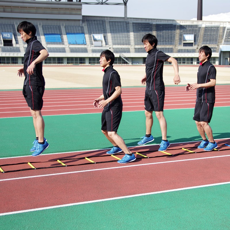 �����å��եåȥ����