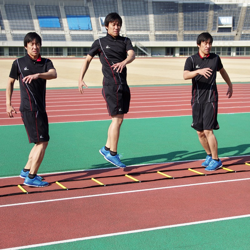 �����å��եåȥ����