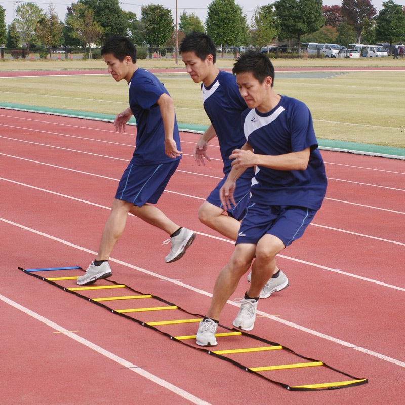 �����å��եåȥ����