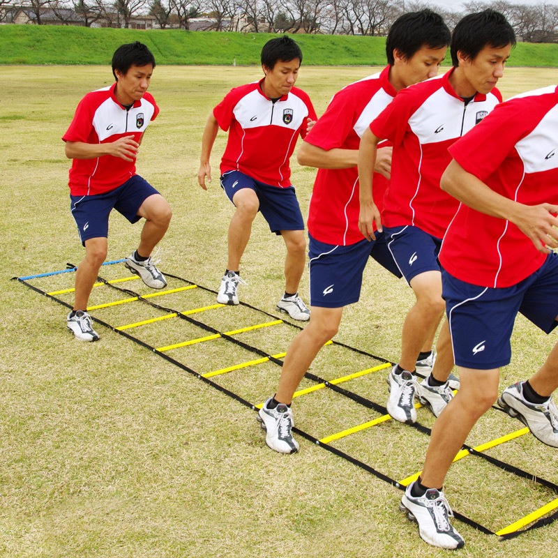 �����å��եåȥ����