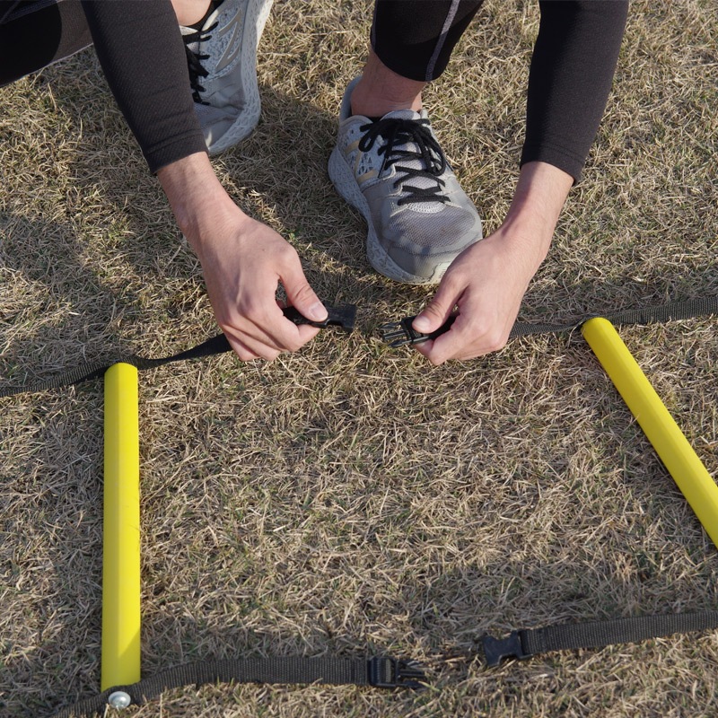 �����å��եåȥ����