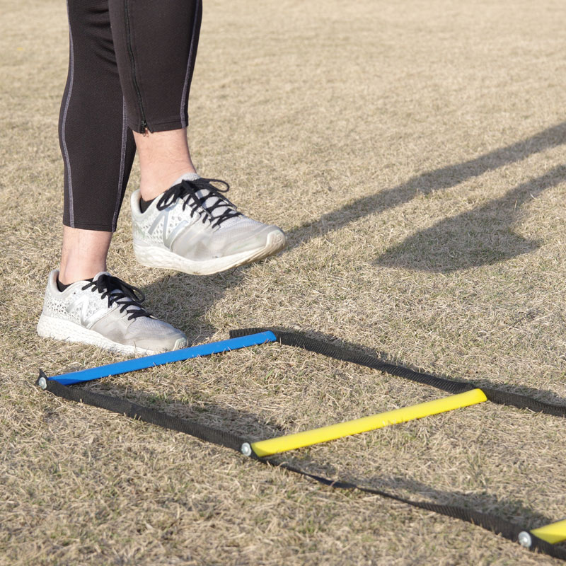 �����å��եåȥ����