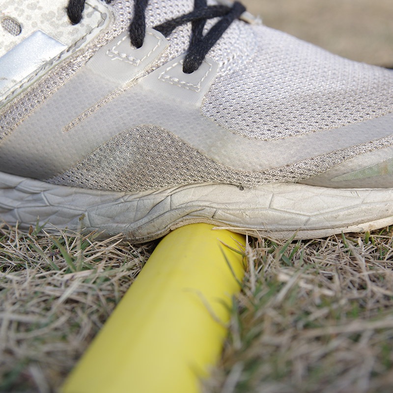 �����å��եåȥ����