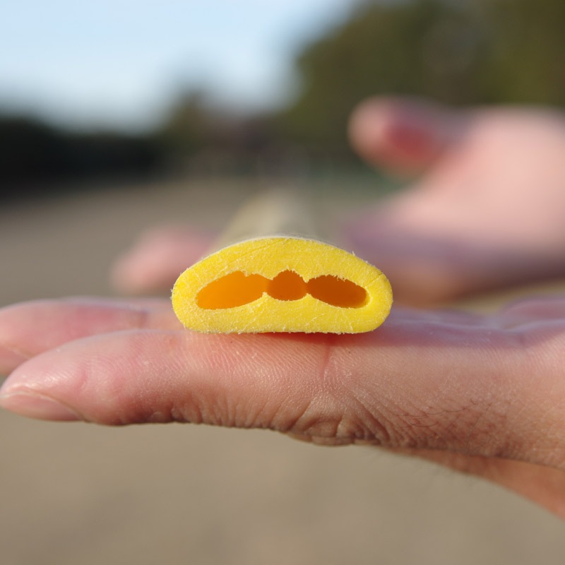 �����å��եåȥ����