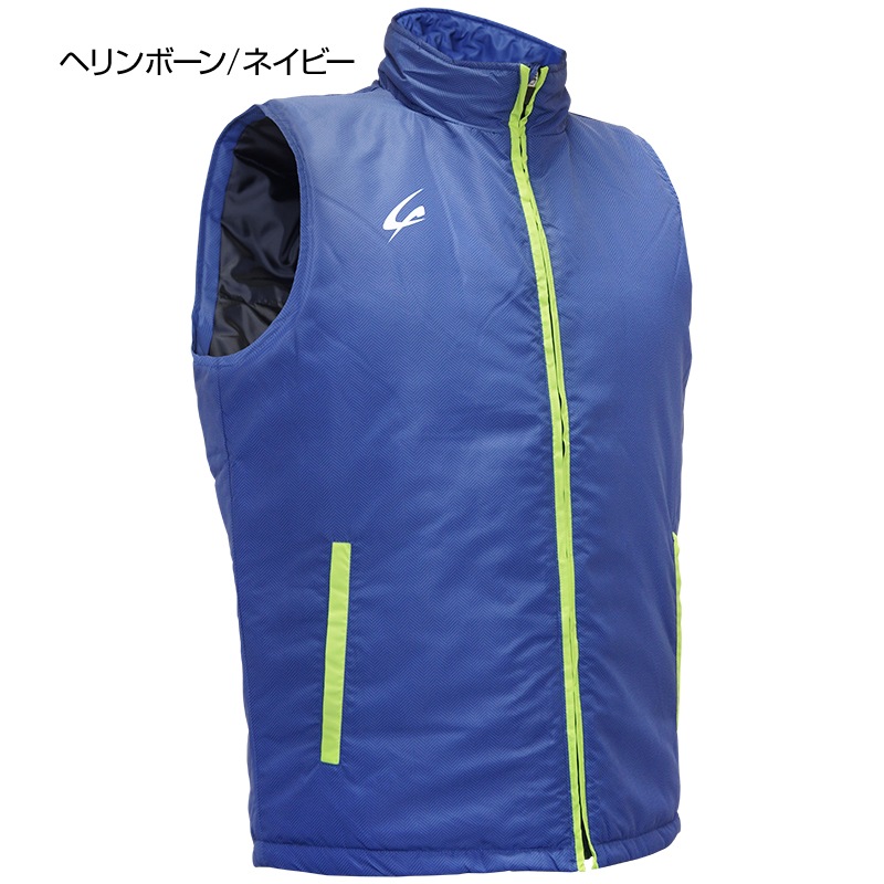 ���ʥ٥���[�إ��ܡ���]