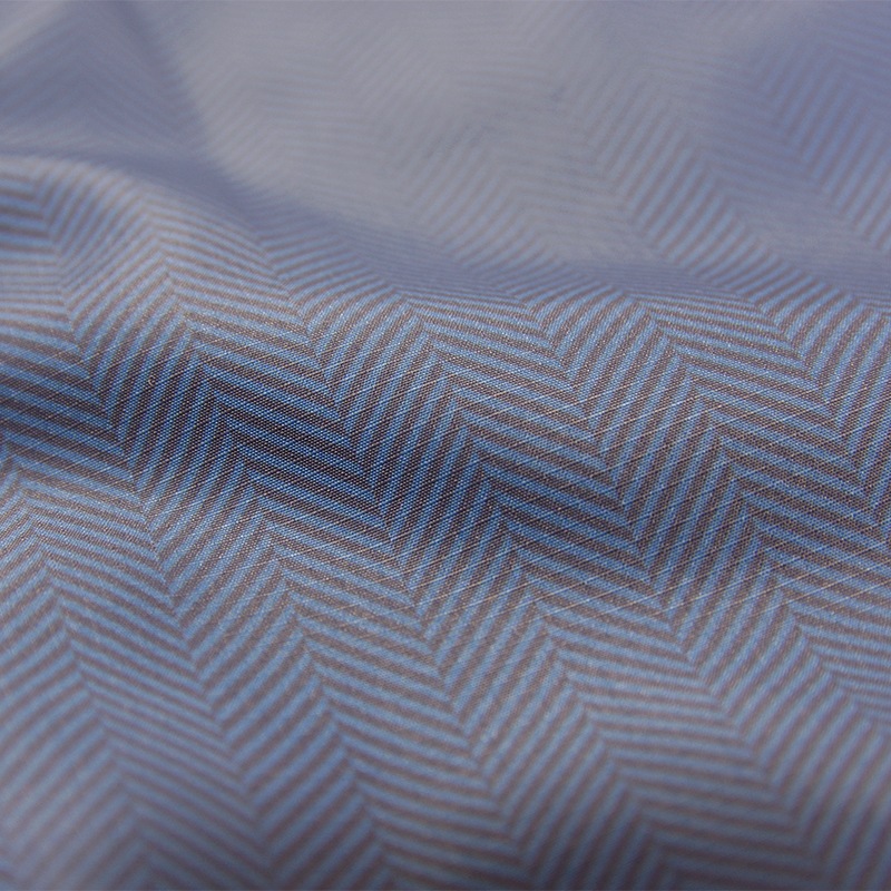 ���ʥ٥���[�إ��ܡ���]