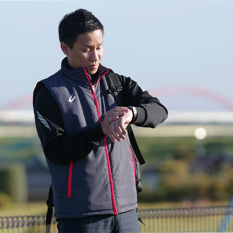 ���ʥ٥���[�إ��ܡ���]