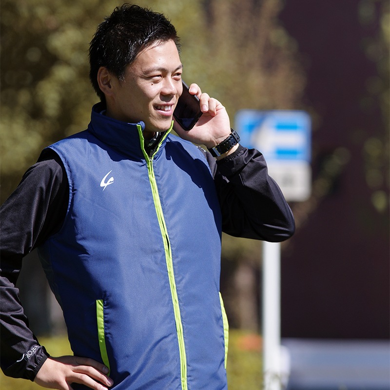 ���ʥ٥���[�إ��ܡ���]