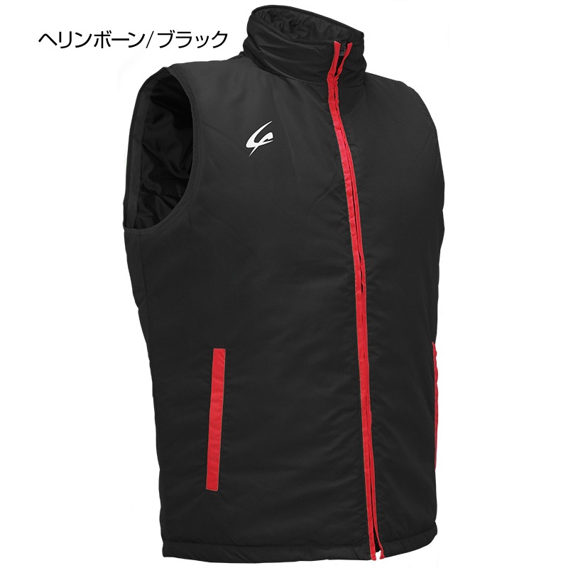 ���ʥ٥���[�إ��ܡ���]