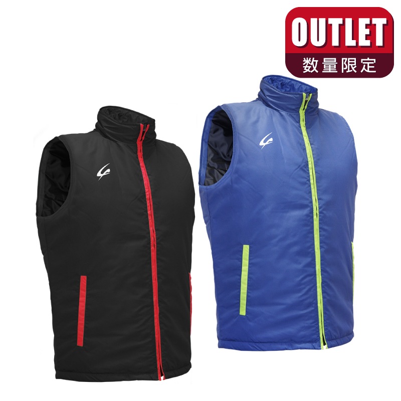 ���ʥ٥���[�إ��ܡ���]