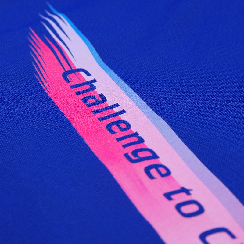 2025ޡ ȾµT [С/֥롼]