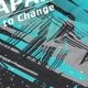 2025ޡ ȾµT [С/֥å]
