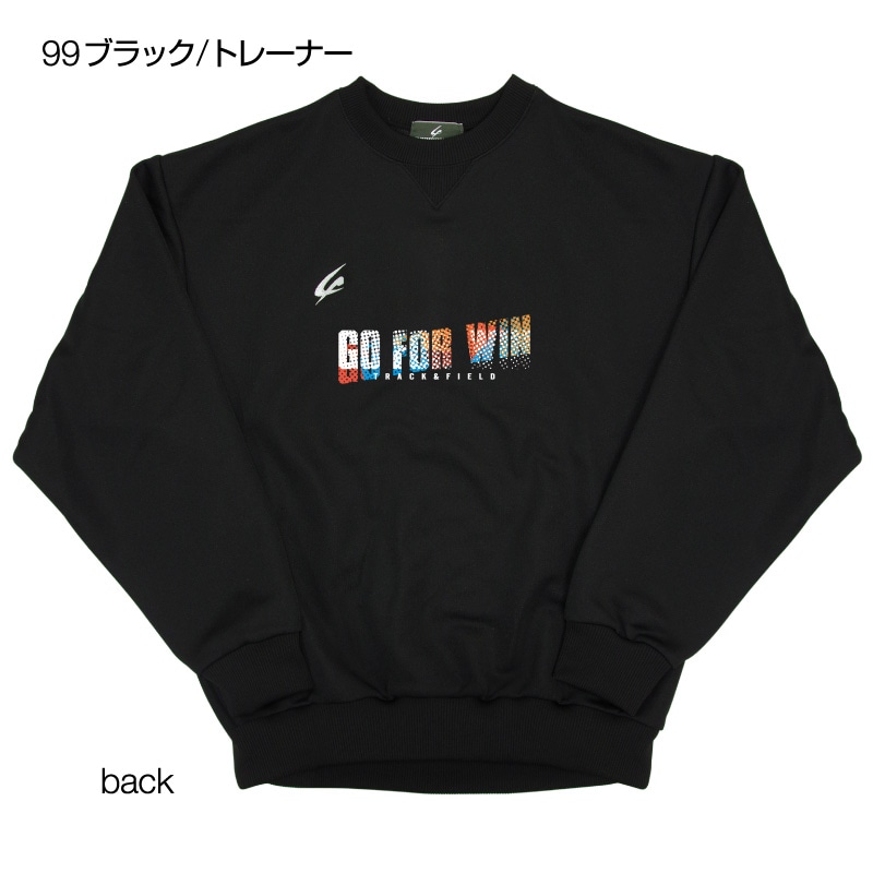 GO FOR WIN��ξ�̥ץ��ȹ��ȥ졼�ʡ�/Φ���