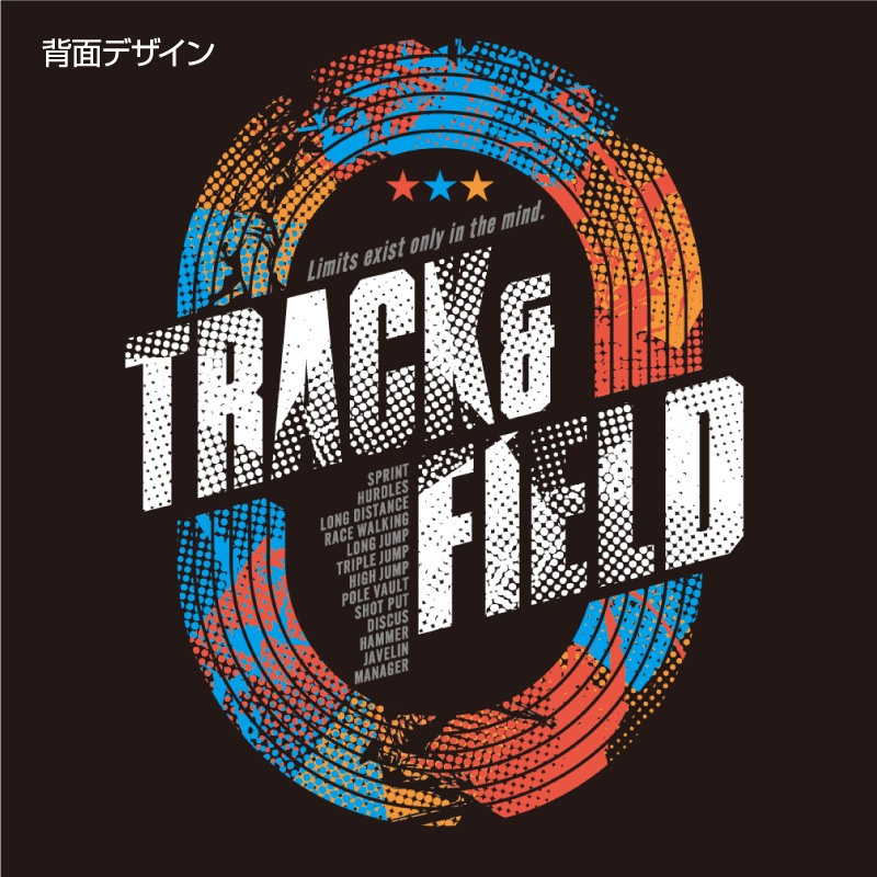 GO FOR WIN��ξ�̥ץ��ȹ��ȥ졼�ʡ�/Φ���