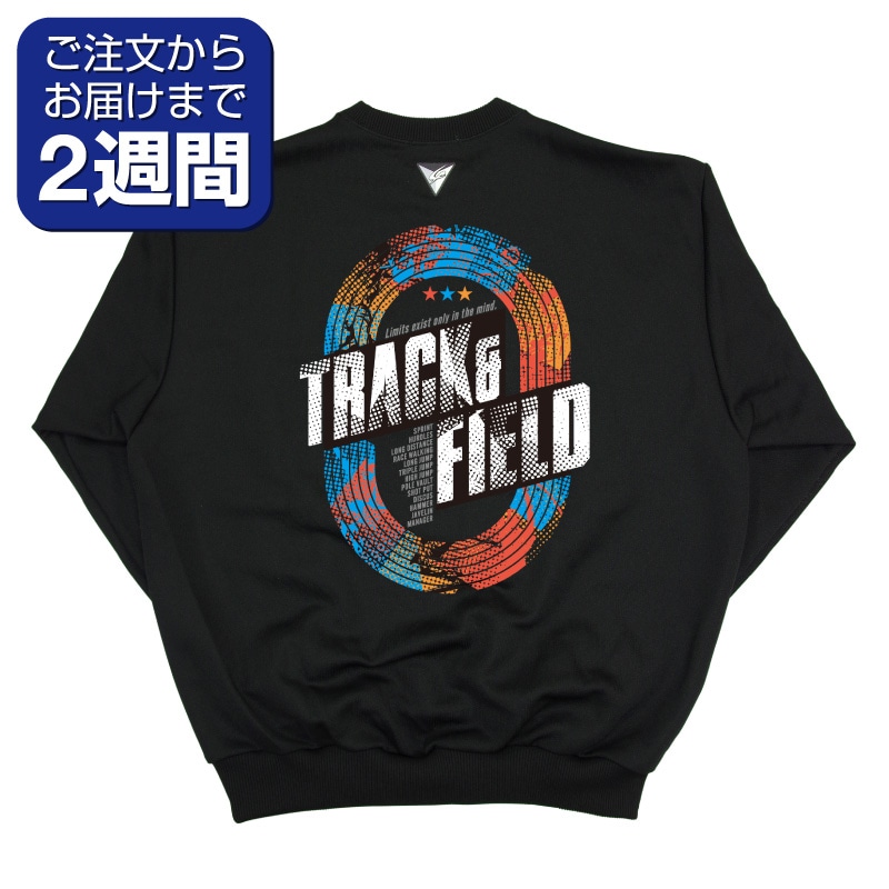 GO FOR WIN��ξ�̥ץ��ȹ��ȥ졼�ʡ�/Φ���